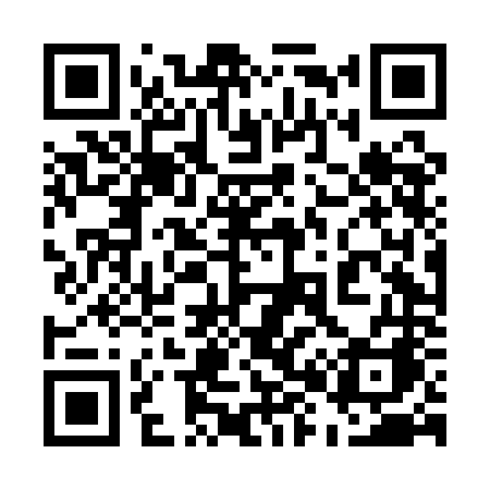 QR code for 584ANA