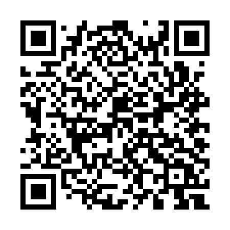 QR code for 584ATT
