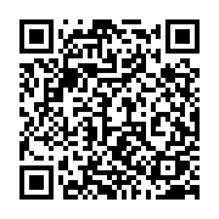 QR code for 584AUQ