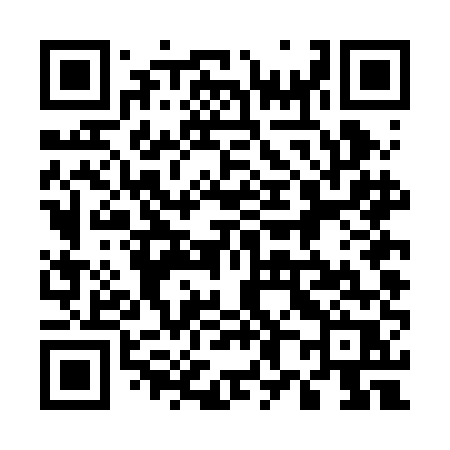 QR code for 584BER