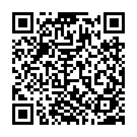 QR code for 584BUJ