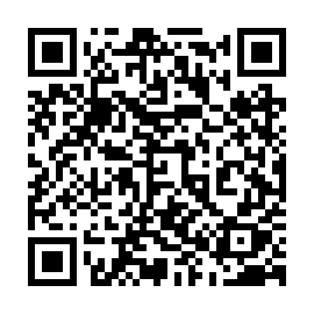 QR code for 584BUX