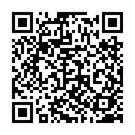 QR code for 584CEK