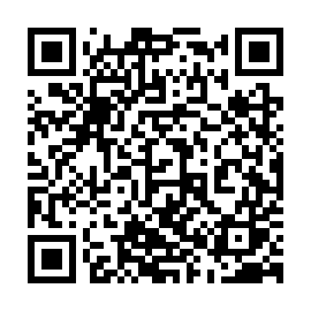 QR code for 584CUS