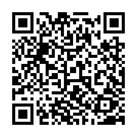QR code for 584CZZ