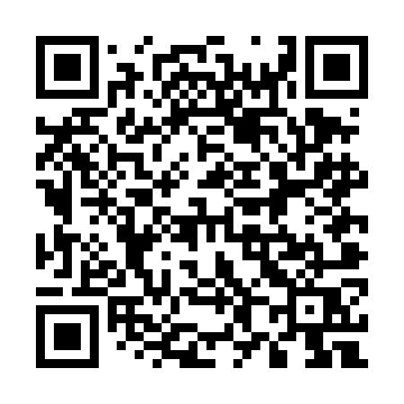QR code for 584DOQ
