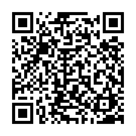 QR code for 584ECC