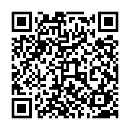 QR code for 584ESL