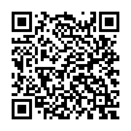 QR code for 584ESZ