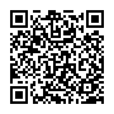QR code for 584EXU