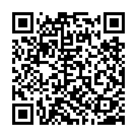 QR code for 584GAY