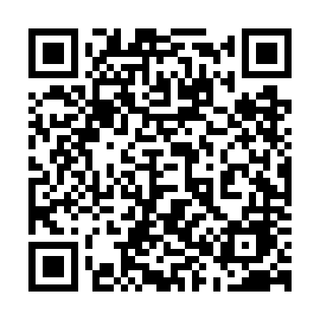 QR code for 584GNE
