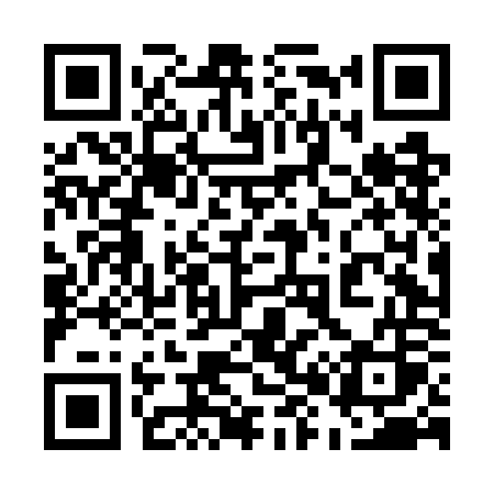 QR code for 584GOS