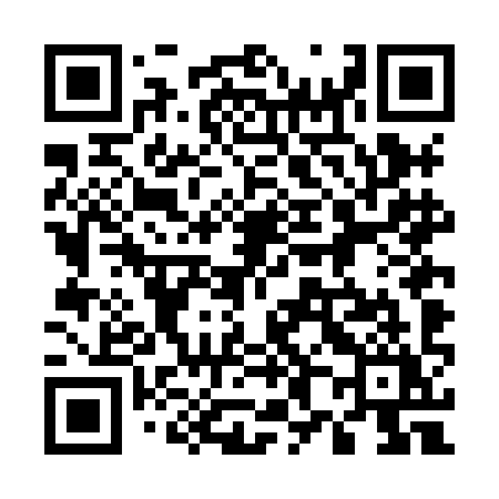 QR code for 584HIY
