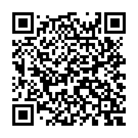 QR code for 584JPU