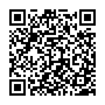 QR code for 584JTS