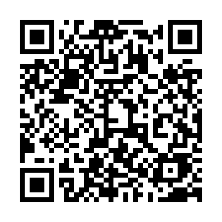 QR code for 584JWE