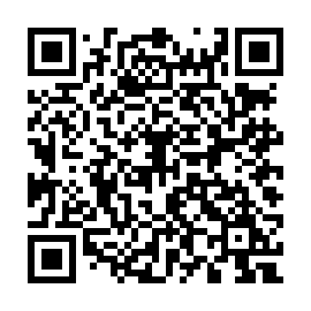 QR code for 584LBM