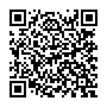 QR code for 584LFM