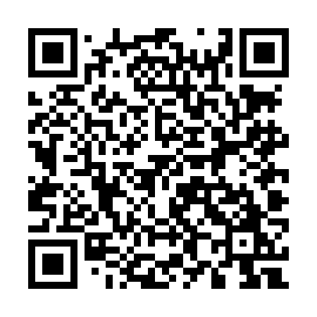 QR code for 584LJO