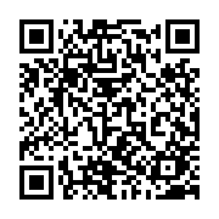 QR code for 584LPO