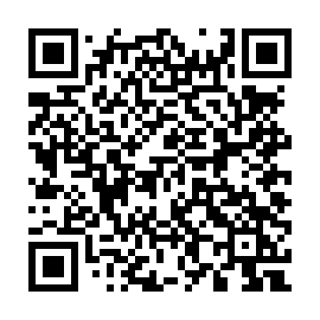 QR code for 584LTK