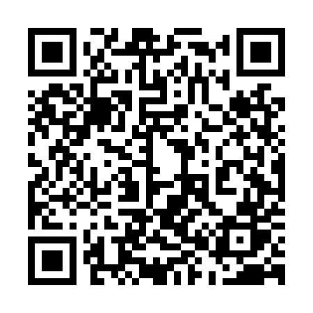 QR code for 584LUR