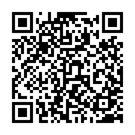 QR code for 584LXS