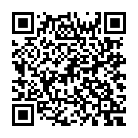 QR code for 584MCG