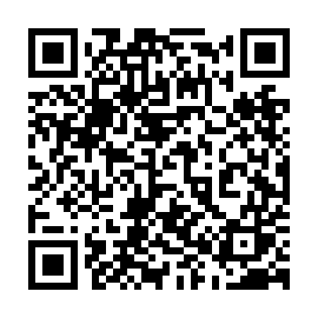 QR code for 584NES