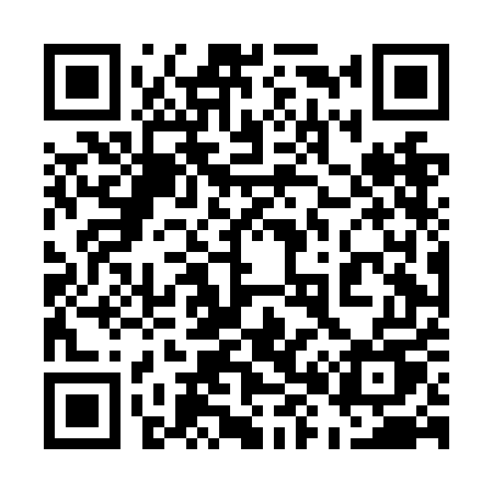 QR code for 584NEU
