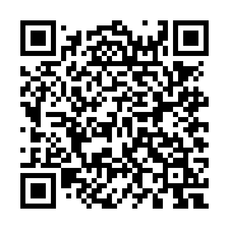 QR code for 584NGN