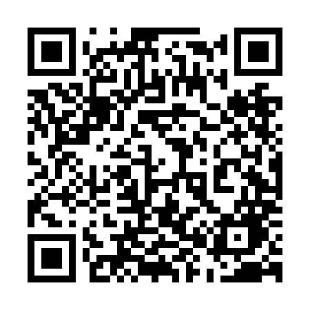 QR code for 584NMG