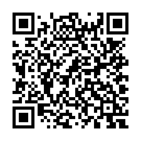 QR code for 584NZJ