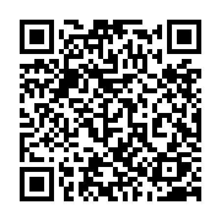 QR code for 584OKP