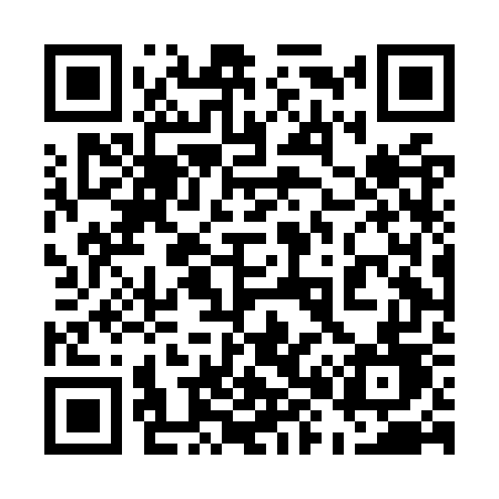 QR code for 584OWD