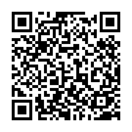 QR code for 584PEU