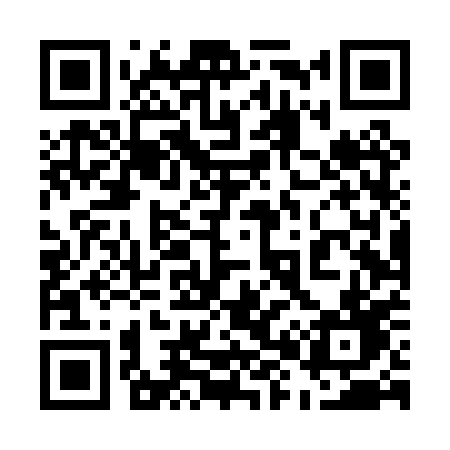 QR code for 584PPD