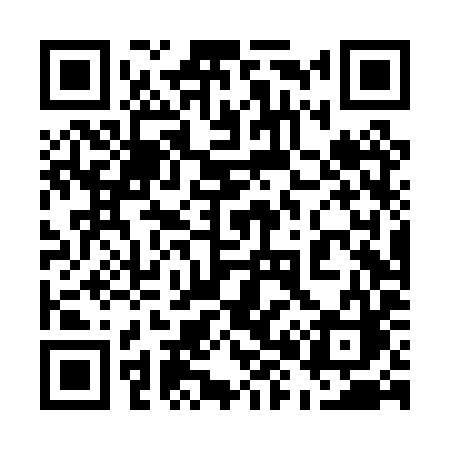 QR code for 584PYC