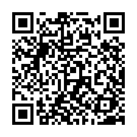 QR code for 584QJK