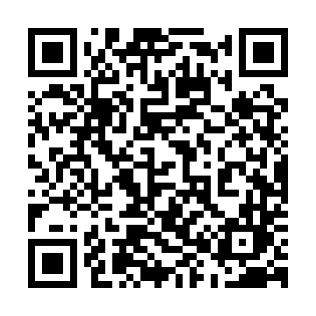 QR code for 584QTL