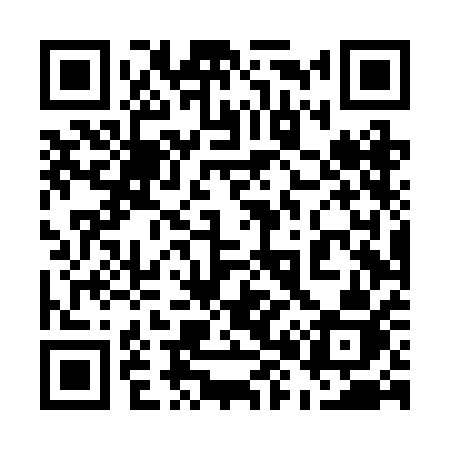 QR code for 584RAJ