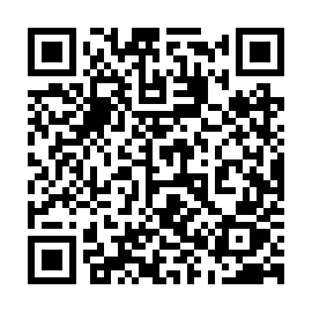 QR code for 584RUZ