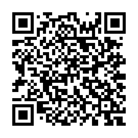 QR code for 584TEG