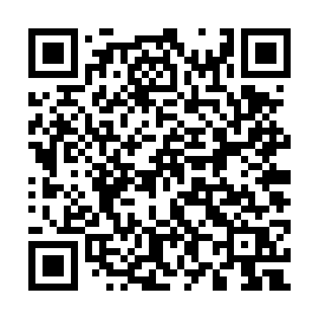 QR code for 584TWR