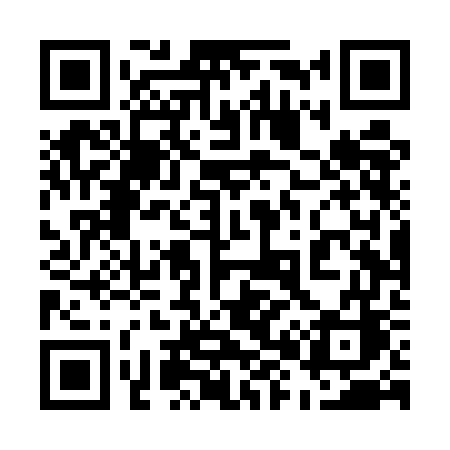 QR code for 584UGC