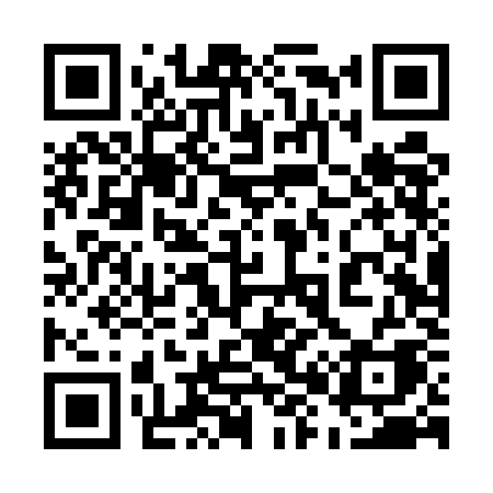 QR code for 584UKA