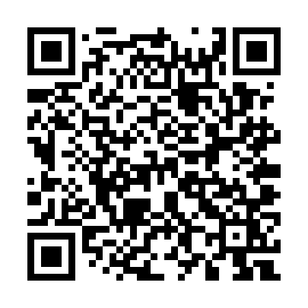 QR code for 584UNZ
