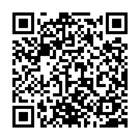 QR code for 584URU
