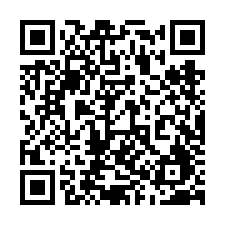 QR code for 584VJF